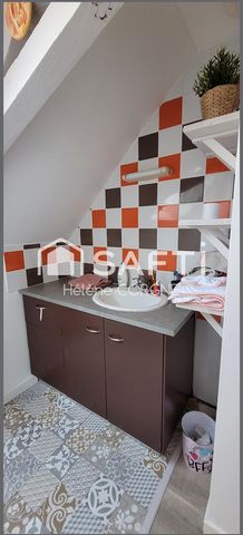 photo no. 7