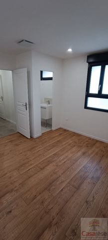 photo no. 4