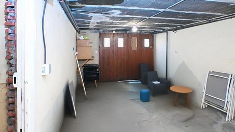 photo no. 10
