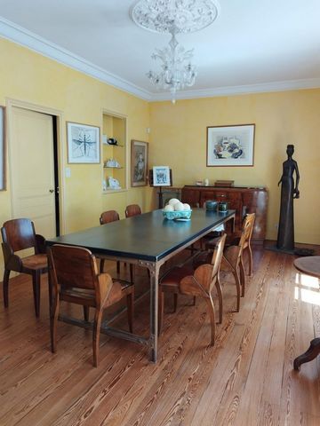 photo no. 3
