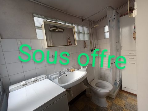 photo no. 3