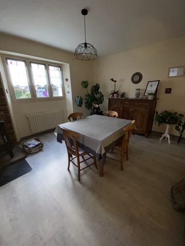 photo no. 3