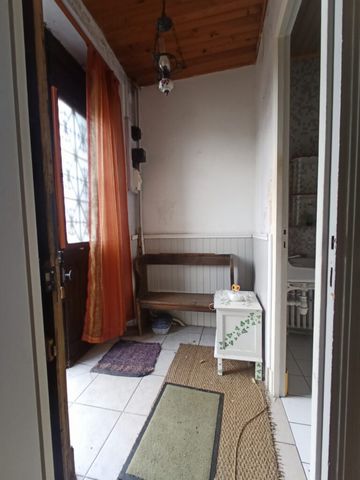 photo no. 5