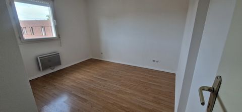 photo no. 6