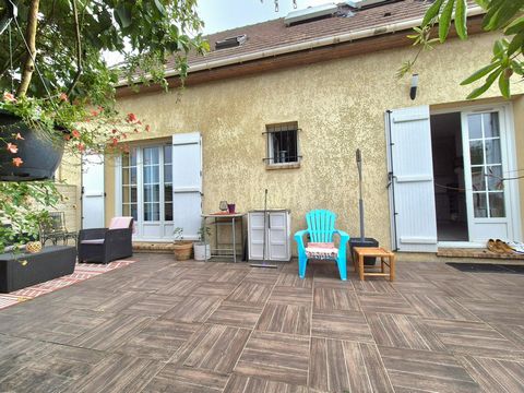 maison 6 pieces