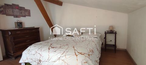 photo no. 9