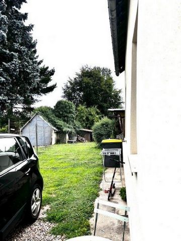 photo no. 10
