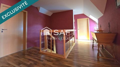 photo no. 14