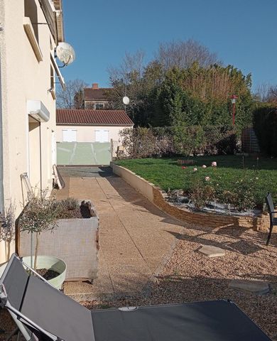 photo no. 11
