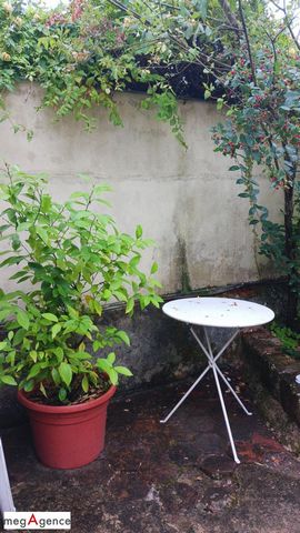 photo no. 1