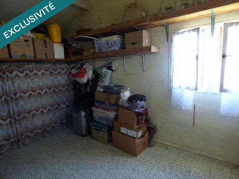 photo no. 10