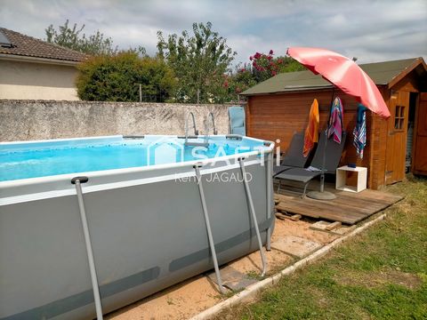 photo no. 16