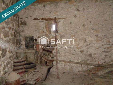 photo no. 3