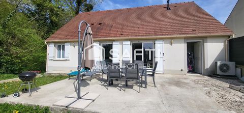 photo no. 2