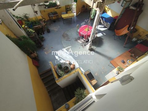 photo no. 9