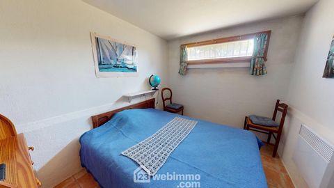 photo no. 13