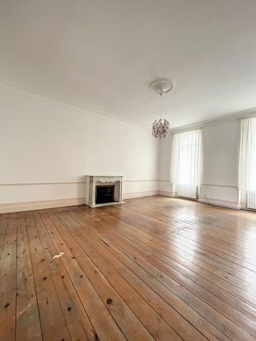 photo no. 2