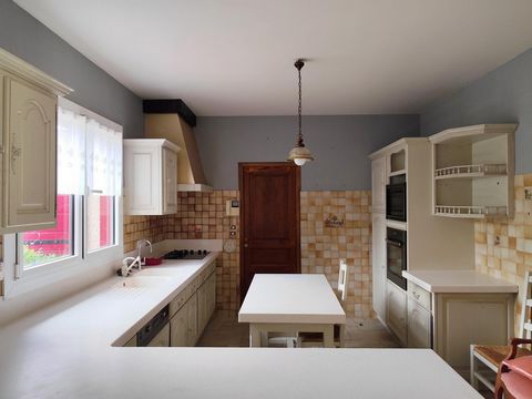photo no. 2