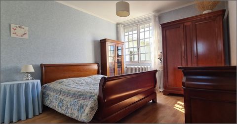 photo no. 9