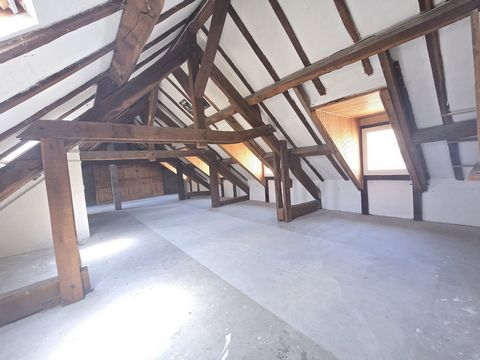 photo no. 13