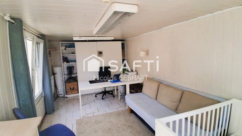 photo no. 9