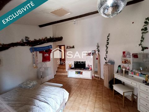 photo no. 14