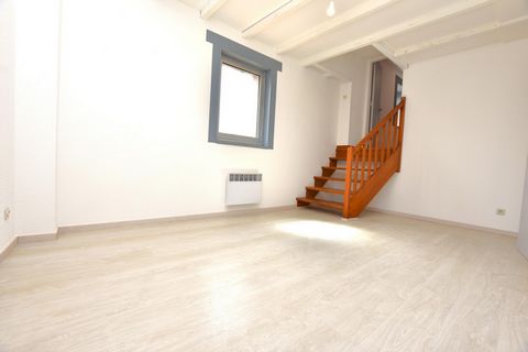 photo no. 2