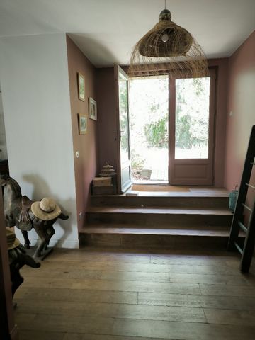 photo no. 23
