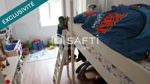 photo no. 10