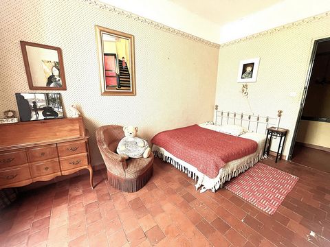 photo no. 10