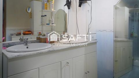 photo no. 6