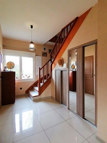 photo no. 2