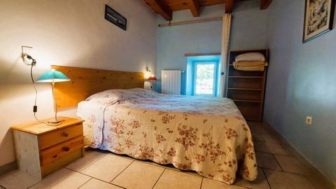photo no. 12