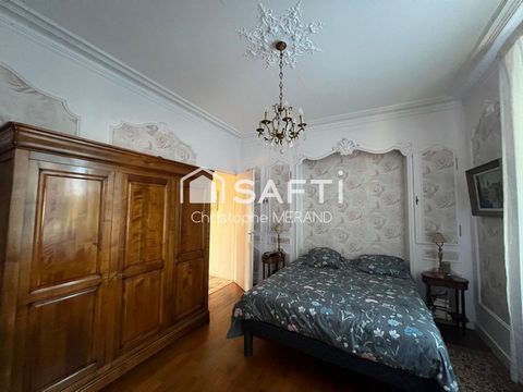 photo no. 9