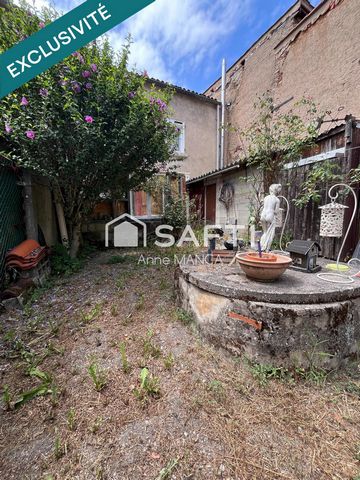 photo no. 10