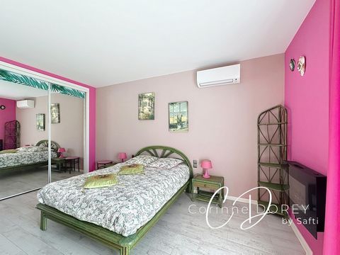 photo no. 6