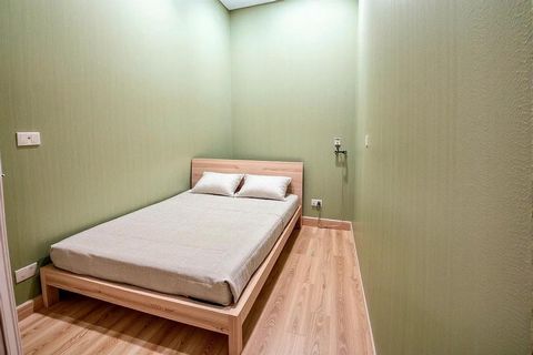 photo no. 11