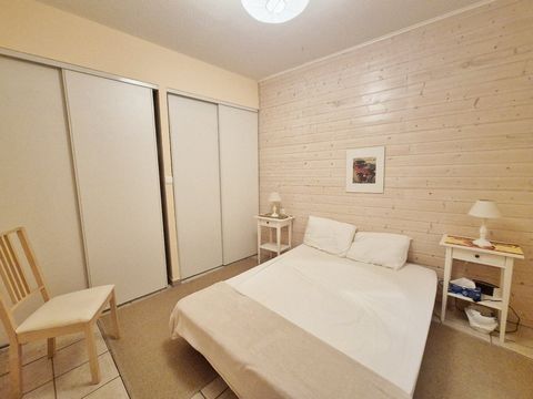 photo no. 10