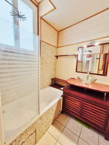 photo no. 14