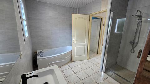 photo no. 10