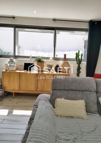 photo no. 2