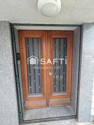 photo no. 3