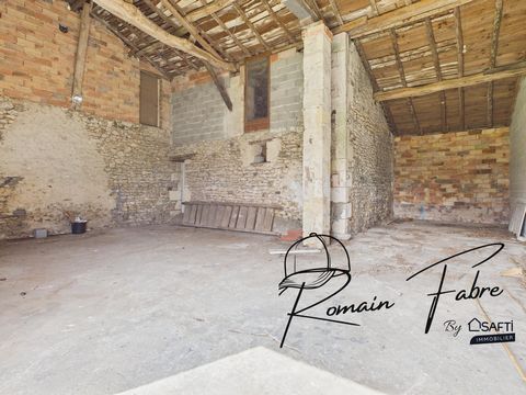 photo no. 15