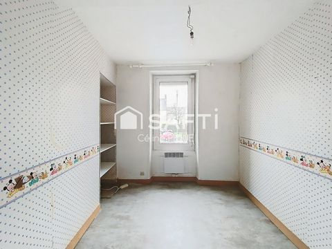 photo no. 7