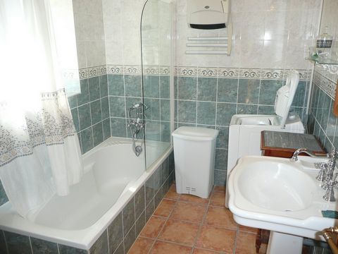 photo no. 31