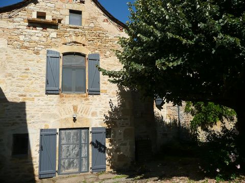 photo no. 38