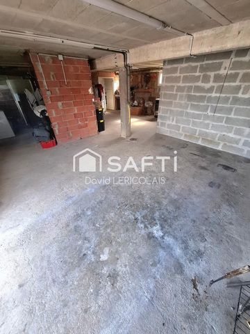 photo no. 13