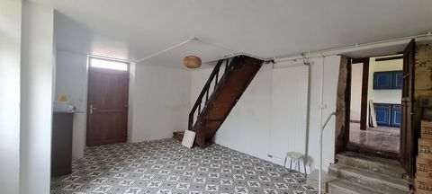 photo no. 9