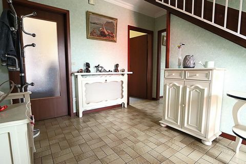 photo no. 4