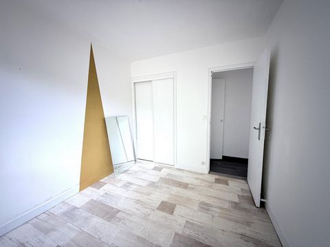 photo no. 10